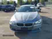2014 BMW 5 Series 535i xDrive с VIN WBA5B3C5XED530093, выставлен на аукционе IAAI как лот 43134623 с пробегом 66 729 миль миль и . История ставок и продаж доступна на DreamBid. Изображение 12.