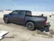 2009 Chevrolet Colorado 1LT с VIN 1GCCS13E198121851, выставлен на аукционе Copart как лот 57281125 с пробегом 178 247 миль миль и Списание • Salvage title. История ставок и продаж доступна на DreamBid. Изображение 2.