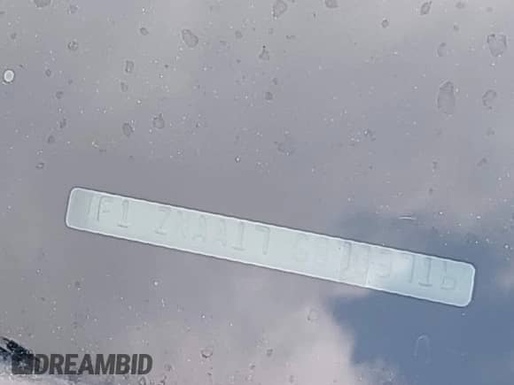 2016 Scion FR-S with VIN JF1ZNAA17G8703716, listed as a IAAI auction lot 43095975 with 68,197 mi miles and . Bid and sale history available at DreamBid. Image 17.