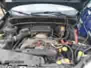 2010 Subaru Forester X Limited with VIN JF2SH6DC1AH725281, listed as a IAAI auction lot 43042756 with Not provided miles and . Bid and sale history available at DreamBid. Image 10.