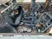 2005 Dodge 1500 SLT z VIN 1D7HU18D85S294852, wystawiony jako Copart lot #64059405 z przebiegiem Nie podano mil oraz Nie do naprawy • Non repairable. Historia ofert i sprzedaży dostępna na DreamBid. Obrazek 7.