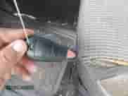 2012 Ram 1500 Express с VIN 1C6RD6FT7CS237438, выставлен на аукционе IAAI как лот 43402526 с пробегом 170 081 миль миль и . История ставок и продаж доступна на DreamBid. Изображение 11.