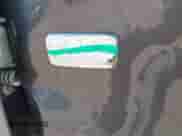 2014 Dodge Grand Caravan SE z VIN 2C4RDGBG4ER411896, wystawiony jako IAAI lot #42106651 z przebiegiem 123 321 mil mil oraz . Historia ofert i sprzedaży dostępna na DreamBid. Obrazek 12.