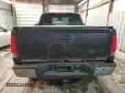 2013 GMC Sierra 1500 SLE z VIN 1GTN2VE05DZ256643, wystawiony jako Copart lot #89170475 z przebiegiem 123 368 mil mil oraz Szkoda całkowita • Salvage title. Historia ofert i sprzedaży dostępna na DreamBid. Obrazek 6.