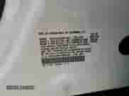 2017 Honda Pilot EX-L with VIN 5FNYF5H82HB004086, listed as a Copart auction lot 68519725 with 135,291 mi miles and Salvage title. Bid and sale history available at DreamBid. Image 12.