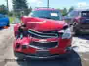 2015 Chevrolet Equinox LTZ with VIN 2GNFLDE31F6431451, listed as a IAAI auction lot 42631105 with 125,279 mi miles and . Bid and sale history available at DreamBid. Image 11.