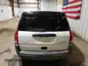 2003 Saturn VUE с VIN 5GZCZ63BX3S801710, выставлен на аукционе Copart как лот 57797305 с пробегом Не указан миль и Чистый • Clean title. История ставок и продаж доступна на DreamBid. Изображение 6.