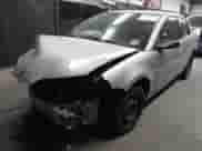 2003 Saturn ION ION 2 с VIN 1G8AN12F13Z198305, выставлен на аукционе IAAI как лот 40806613 с пробегом 107 342 миль миль и . История ставок и продаж доступна на DreamBid. Изображение 18.
