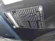 2021 Land Rover Range Rover Sport HSE Dynamic with VIN SALWR2SE9MA753667, listed as a IAAI auction lot 43261286 with 54,829 mi miles and . Bid and sale history available at DreamBid. Image 17.