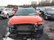 2019 Hyundai Veloster 2.0 с VIN KMHTG6AF6KU005046, выставлен на аукционе IAAI как лот 41073491 с пробегом 31 490 миль миль и . История ставок и продаж доступна на DreamBid. Изображение 12.