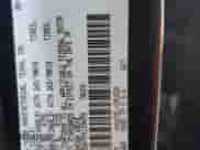 2023 Toyota Tundra SR5 with VIN 5TFLA5DA7PX129459, listed as a Copart auction lot 67829615 with 59,761 mi miles and Salvage title. Bid and sale history available at DreamBid. Image 12.