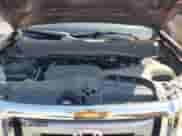 2011 Honda Pilot EX с VIN 5FNYF4H47BB064864, выставлен на аукционе Copart как лот 80410945 с пробегом 254 491 миль миль и Чистый • Clean title. История ставок и продаж доступна на DreamBid. Изображение 12.