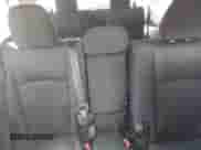 2012 Dodge Journey SXT z VIN 3C4PDDBGXCT154825, wystawiony jako Copart lot #80059495 z przebiegiem 159 382 mil mil oraz Szkoda całkowita • Salvage title. Historia ofert i sprzedaży dostępna na DreamBid. Obrazek 10.