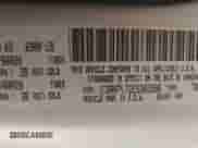 2014 Ram 1500 Big Horn z VIN 1C6RR7LT2ES365908, wystawiony jako IAAI lot #41333305 z przebiegiem 157 623 mil mil oraz . Historia ofert i sprzedaży dostępna na DreamBid. Obrazek 9.