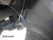 2006 Honda Accord EX-L with VIN 1HGCM66596A037818, listed as a IAAI auction lot 43280449 with 270,623 mi miles and . Bid and sale history available at DreamBid. Image 11.