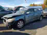 2010 Toyota Camry с VIN 4T4BF3EK0AR017458, выставлен на аукционе Copart как лот 86230055 с пробегом 217 436 миль миль и Списание • Salvage title. История ставок и продаж доступна на DreamBid. Изображение 1.