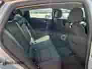 2022 Chevrolet Malibu LT z VIN 1G1ZD5ST5NF160470, wystawiony jako Copart lot #64635085 z przebiegiem 87 332 mil mil oraz Szkoda całkowita • Salvage title. Historia ofert i sprzedaży dostępna na DreamBid. Obrazek 10.