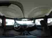 2011 Jeep Wrangler Sport с VIN 1J4AA2D16BL612733, выставлен на аукционе IAAI как лот 43320964 с пробегом 83 836 миль миль и . История ставок и продаж доступна на DreamBid. Изображение 19.