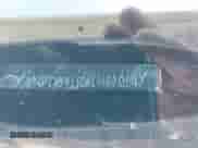 2020 Hyundai Elantra SEL z VIN 5NPD84LFXLH570547, wystawiony jako IAAI lot #43073540 z przebiegiem 146 527 mil mil oraz . Historia ofert i sprzedaży dostępna na DreamBid. Obrazek 9.