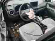 2023 Hyundai Kona SEL z VIN KM8K6CABXPU986919, wystawiony jako Copart lot #83876195 z przebiegiem 13 607 mil mil oraz Szkoda całkowita • Salvage title. Historia ofert i sprzedaży dostępna na DreamBid. Obrazek 8.