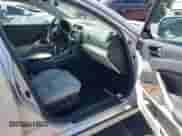 2012 Lexus IS 250 z VIN JTHBF5C28C5165687, wystawiony jako IAAI lot #43202300 z przebiegiem 62 846 mil mil oraz . Historia ofert i sprzedaży dostępna na DreamBid. Obrazek 5.