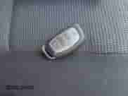 2016 Hyundai Elantra z VIN KMHD35LH1GU271834, wystawiony jako IAAI lot #43596096 z przebiegiem Nie podano mil oraz . Historia ofert i sprzedaży dostępna na DreamBid. Obrazek 11.