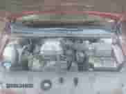 2007 Hyundai Entourage GLS z VIN KNDMC233X76037719, wystawiony jako IAAI lot #42620112 z przebiegiem 209 455 mil mil oraz . Historia ofert i sprzedaży dostępna na DreamBid. Obrazek 10.