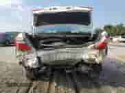 2014 Toyota Camry L с VIN 4T1BF1FK9EU387259, выставлен на аукционе Copart как лот 71438005 с пробегом 147 194 миль миль и Списание • Salvage title. История ставок и продаж доступна на DreamBid. Изображение 6.