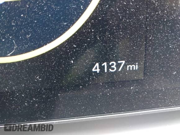 2025 Hyundai Tucson SEL Convenience с VIN 5NMJC3DE6SH502582, выставлен на аукционе IAAI как лот 42272226 с пробегом 4 137 миль миль и . История ставок и продаж доступна на DreamBid. Изображение 15.