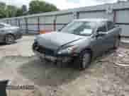 2012 Honda Accord LX z VIN 1HGCP2F33CA165028, wystawiony jako IAAI lot #43384122 z przebiegiem 221 848 mil mil oraz . Historia ofert i sprzedaży dostępna na DreamBid. Obrazek 2.