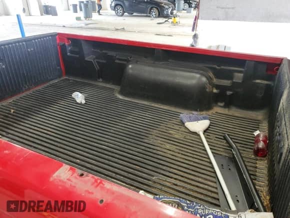 2001 Nissan Frontier XE с VIN 1N6DD21S31C350673, выставлен на аукционе Copart как лот 59787855 с пробегом 137 824 миль миль и Списание • Salvage title. История ставок и продаж доступна на DreamBid. Изображение 10.