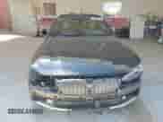 2023 BMW 4 Series 430i z VIN WBA23AT02PCL58336, wystawiony jako Copart lot #50940835 z przebiegiem 22 680 mil mil oraz Szkoda całkowita • Salvage title. Historia ofert i sprzedaży dostępna na DreamBid. Obrazek 5.