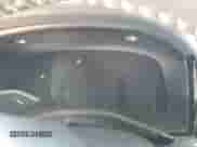 2025 Toyota Camry SE with VIN 4T1DAACK6SU595204, listed as a Copart auction lot 86877705 with Not provided miles and Clean title. Bid and sale history available at DreamBid. Image 9.