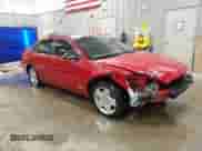 2008 Chevrolet Impala SS with VIN 2G1WD58C789276681, listed as a Copart auction lot 84438565 with 163,788 mi miles and Clean title. Bid and sale history available at DreamBid. Image 4.