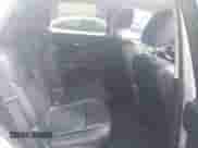 2023 Nissan Pathfinder SL with VIN 5N1DR3CC4PC256001, listed as a IAAI auction lot 42751534 with 34,712 mi miles and . Bid and sale history available at DreamBid. Image 8.