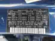 2008 Hyundai Tucson SE с VIN KM8JN12D18U881738, выставлен на аукционе IAAI как лот 42571162 с пробегом 143 300 миль миль и . История ставок и продаж доступна на DreamBid. Изображение 9.