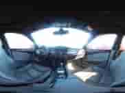 2010 BMW 5 Series 535i с VIN WBANW1C59AC165849, выставлен на аукционе IAAI как лот 41578491 с пробегом 156 140 миль миль и . История ставок и продаж доступна на DreamBid. Изображение 19.