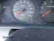 2000 Nissan Frontier XE с VIN 1N6ED27T2YC361050, выставлен на аукционе IAAI как лот 43503115 с пробегом 154 420 миль миль и . История ставок и продаж доступна на DreamBid. Изображение 7.