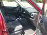 2023 Hyundai Venue SEL с VIN KMHRC8A30PU232568, выставлен на аукционе IAAI как лот 42574706 с пробегом 69 234 миль миль и . История ставок и продаж доступна на DreamBid. Изображение 5.