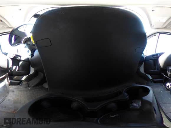 2015 Ram ProMaster Cargo with VIN 3C6TRVNG2FE519757, listed as a IAAI auction lot 42092833 with 166,312 mi miles and . Bid and sale history available at DreamBid. Image 19.