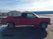 1998 Chevrolet S-10 LS с VIN 1GCCS1940W8216444, выставлен на аукционе IAAI как лот 41646371 с пробегом 141 743 миль миль и . История ставок и продаж доступна на DreamBid. Изображение 13.