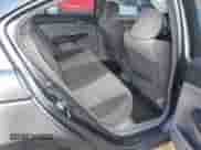 2009 Honda Accord LX with VIN 1HGCP26359A024910, listed as a IAAI auction lot 43376862 with Not provided miles and . Bid and sale history available at DreamBid. Image 8.