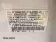 2009 Honda Pilot EX with VIN 5FNYF38499B025634, listed as a IAAI auction lot 43269043 with 226,952 mi miles and . Bid and sale history available at DreamBid. Image 9.