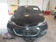 2018 Chevrolet Cruze Premier с VIN 1G1BF5SM5J7237458, выставлен на аукционе IAAI как лот 42547139 с пробегом 149 575 миль миль и . История ставок и продаж доступна на DreamBid. Изображение 12.