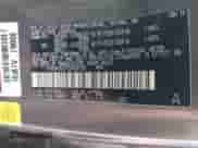 2014 Toyota Sienna Limited с VIN 5TDDK3DC7ES092195, выставлен на аукционе IAAI как лот 42432575 с пробегом 123 399 миль миль и . История ставок и продаж доступна на DreamBid. Изображение 9.