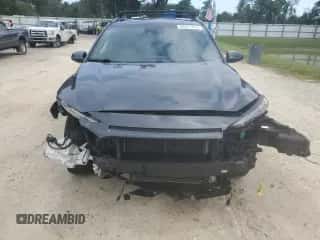 2019 Hyundai Kona Limited с VIN KM8K33A55KU245816, выставлен на аукционе Copart как лот 84947215 с пробегом 129 721 миль миль и На запчасти • Non repairable. История ставок и продаж доступна на DreamBid. Изображение 5.