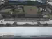 2017 Toyota Tacoma Limited with VIN 3TMGZ5ANXHM061635, listed as a Copart auction lot 67510475 with Not provided miles and Salvage title. Bid and sale history available at DreamBid. Image 11.