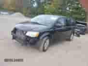 2016 Dodge Grand Caravan American Value with VIN 2C4RDGBG7GR100076, listed as a IAAI auction lot 43420181 with 78,972 mi miles and . Bid and sale history available at DreamBid. Image 2.