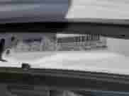 2015 Ram 1500 Express with VIN 3C6JR6AG8FG578089, listed as a Copart auction lot 53043095 with 223,176 mi miles and Clean title. Bid and sale history available at DreamBid. Image 12.