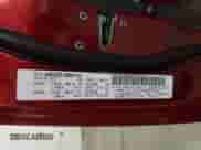 2012 Ram 1500 Express z VIN 1C6RD7KT0CS142392, wystawiony jako Copart lot #83905105 z przebiegiem 134 445 mil mil oraz Czysty tytuł • Clean title. Historia ofert i sprzedaży dostępna na DreamBid. Obrazek 12.